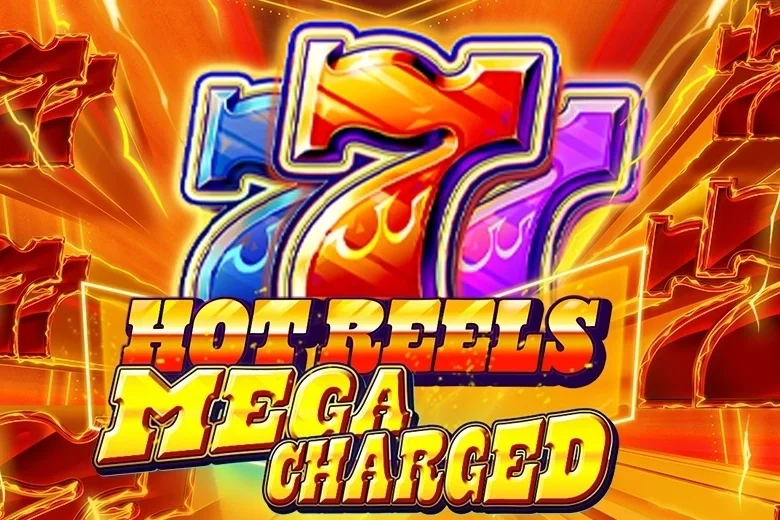 Gleaming slots app for android