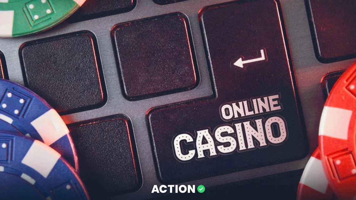 Nolimit city slots demo