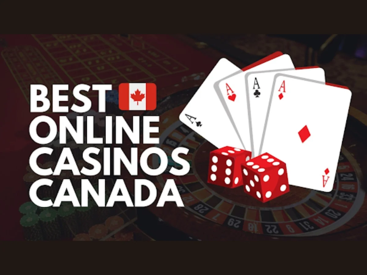 Online slots free play