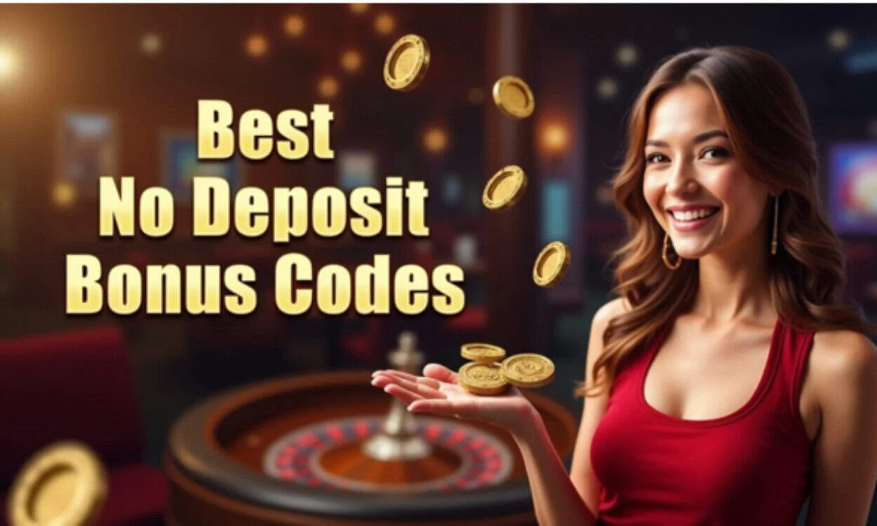 Online slots no id