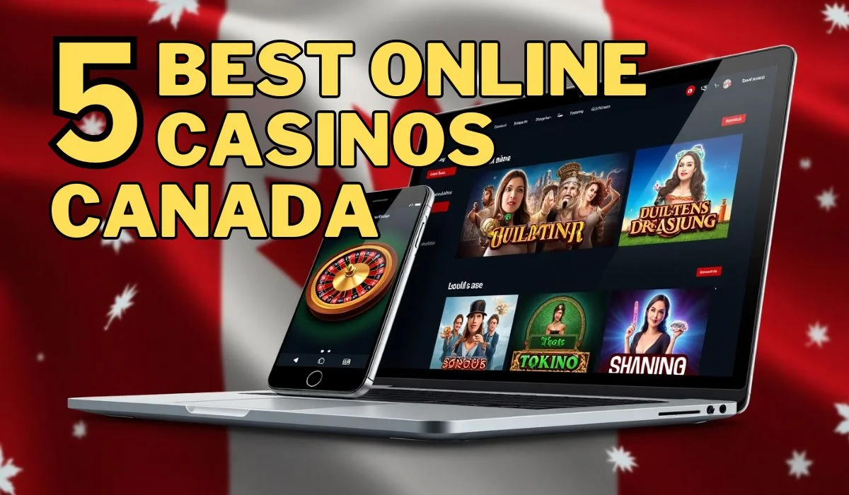 Real slots real money online