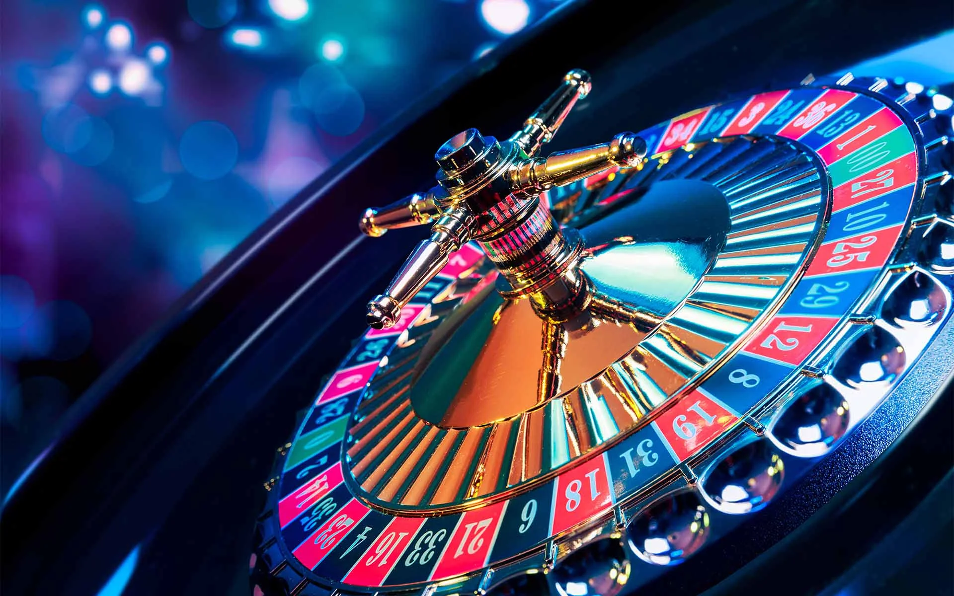 Slots of vegas free chip codes