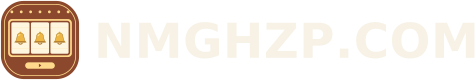 NMGHZP.COM