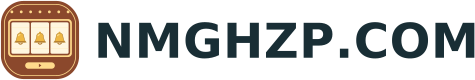 NMGHZP.COM